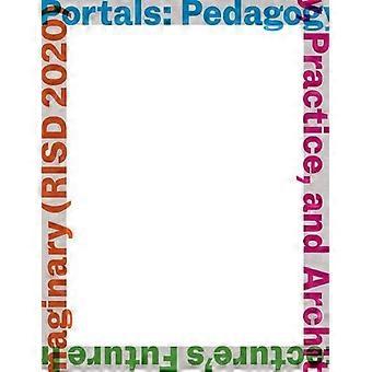 Portales - Editores Actar