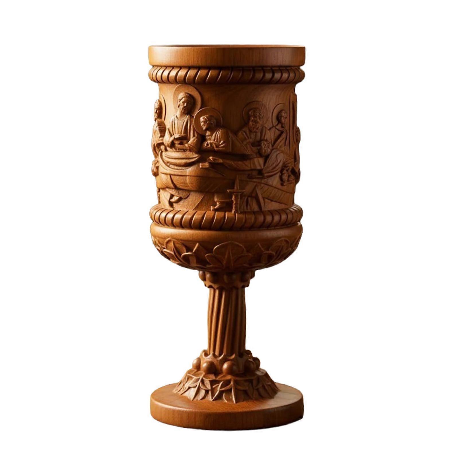 Catholic Home Decor Gift For Communion And Easter