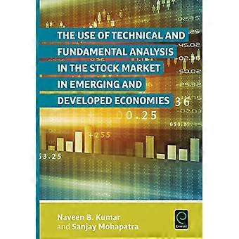 L'utilizzo dell'analisi tecnica e fondamentale nel mercato azionario nelle economie emergenti e sviluppate