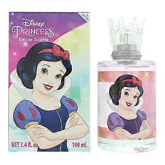 Disney Snow White Children's EDT 100ml Fragrance