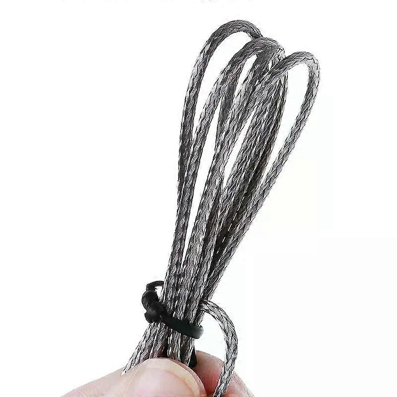 Waterproof Thermometer Probe Replacement compatible with Digital Cooking Thermometer B85C