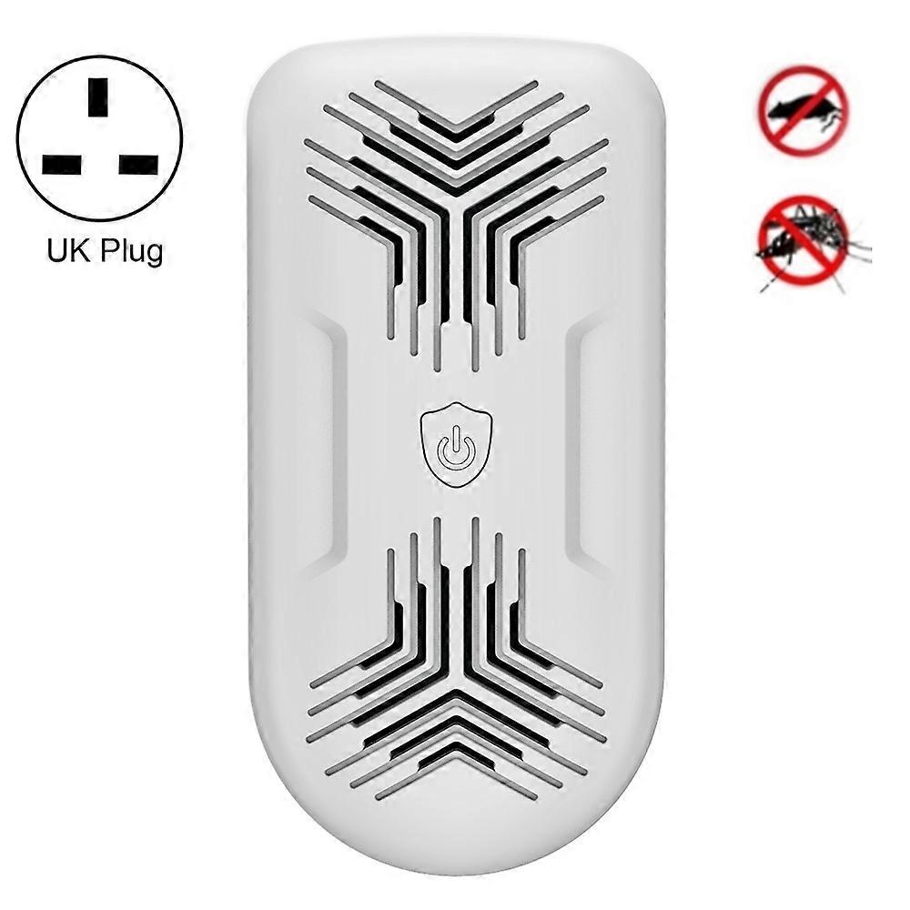 Insect Repeller  UK Plug 220V