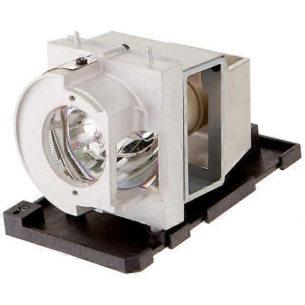 Watt 4500 timer, 190 watt