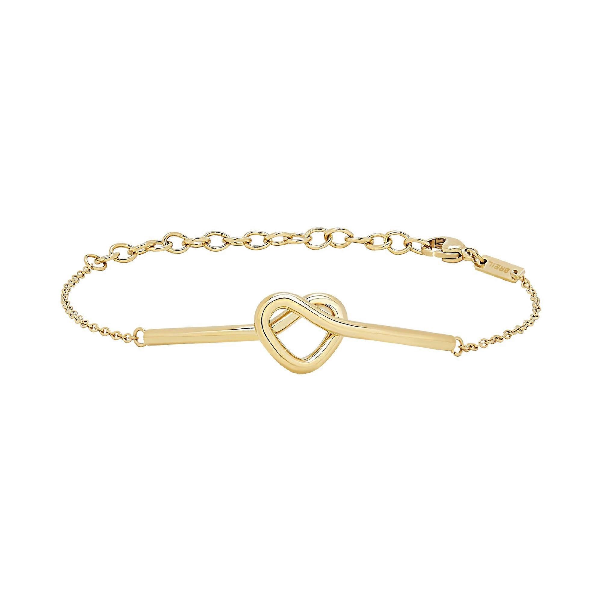 BREIL JEWELS TJ3319