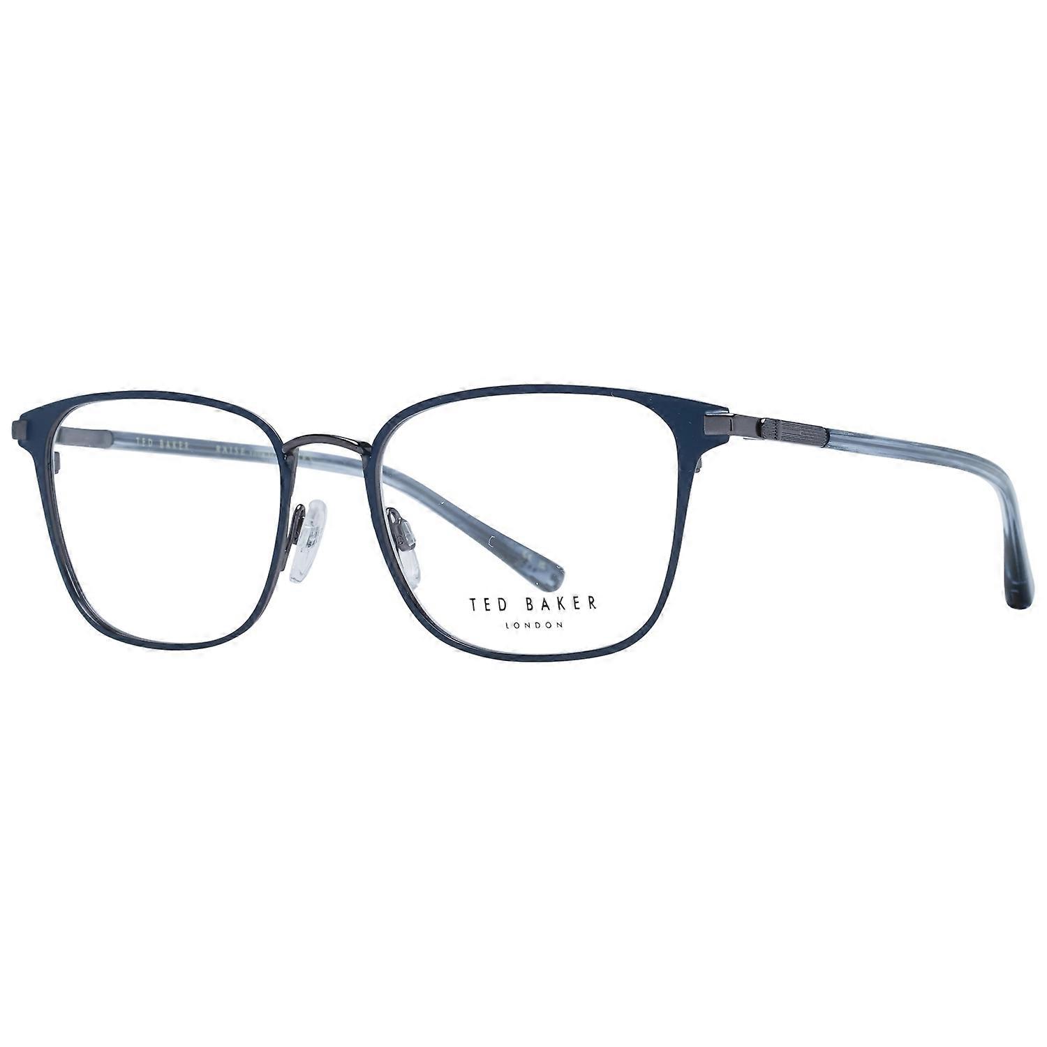 TED BAKER TB4329 52667