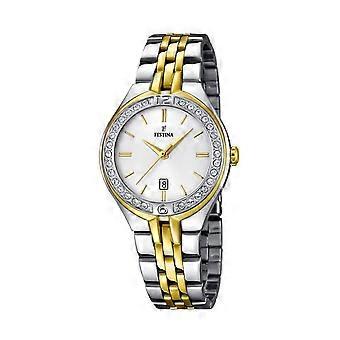 FESTINA WATCHES F16868/1