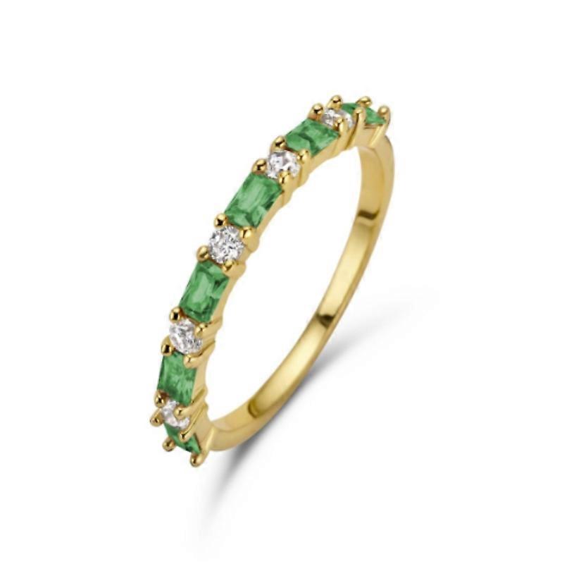 NEW BLING 9NB-0962-50