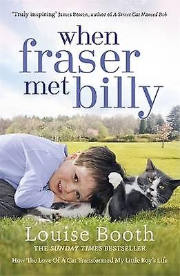 When Fraser Met Billy