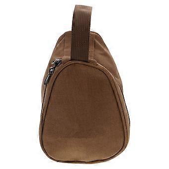 Camping Bowl Bag Large Bowls Bag Outdoor Bowl Container Bowl Bag for Camping