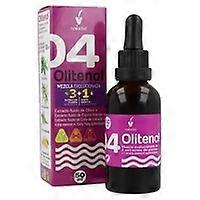 Olitenol 50 ml