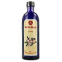 Rosehip Oil 200 ml