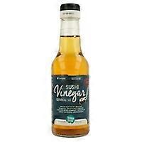 Sushi Vinegar Genmai Su 250 ml