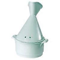 Essential oil inhaler respirator 1 unit