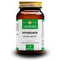 depurdren 60 tablets