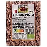 Organic Pinto Bean 500 g