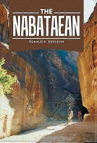 The nabataean