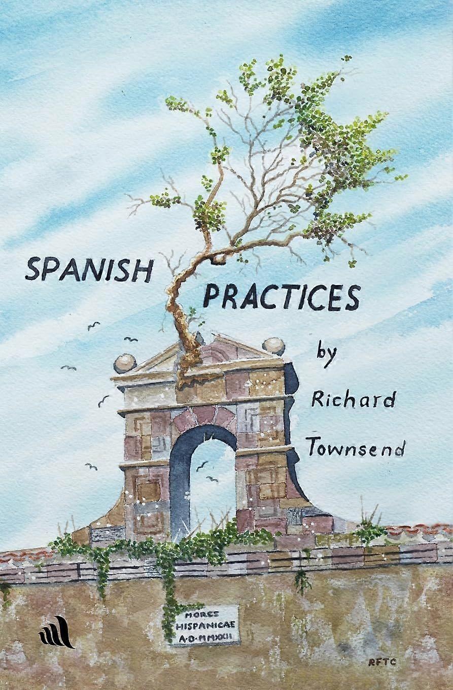 Spanish practices