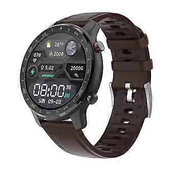 Smartwatch S30G 1,28 cala dla Androida Ios Best Shiyi