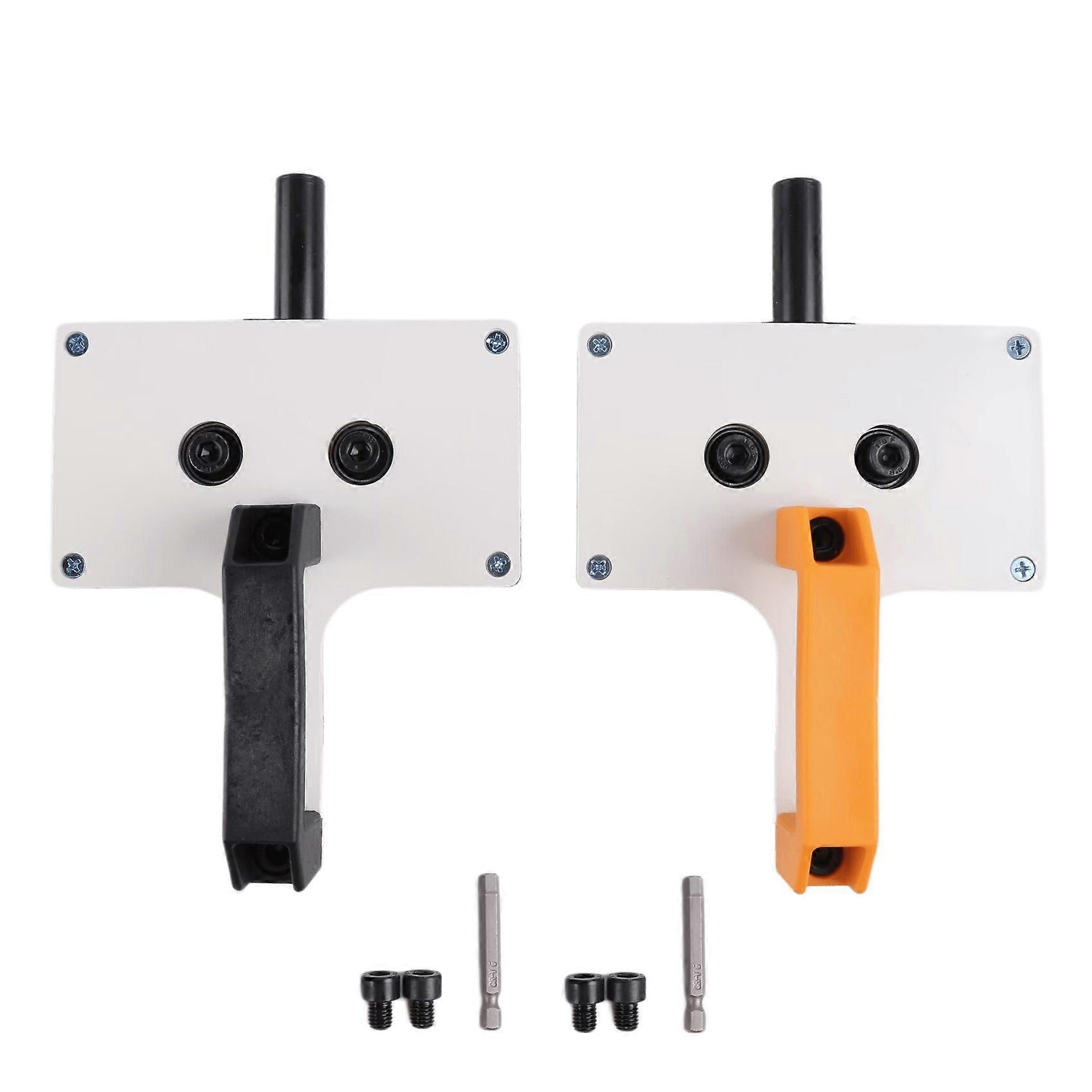 2pcs Electric Wire Puller Cable Pulling Tool,Cable Pulling Tool, Automatic Threading Device Cable Pulling Threader