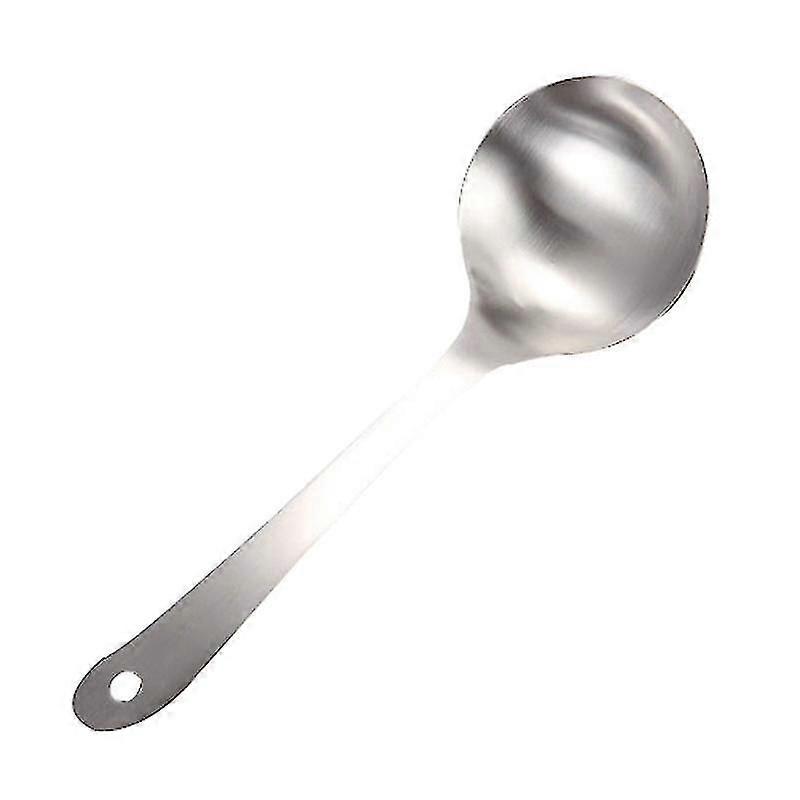1pcs Kitchen Tableware, Rice Spatulas