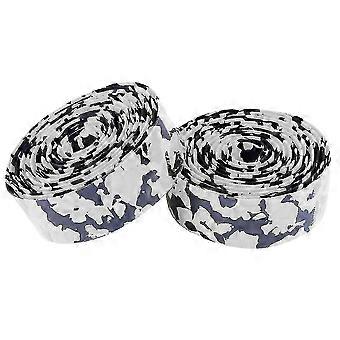Racefiets Stuurlint Fiets Bar Wraps Tw"--ZZ1