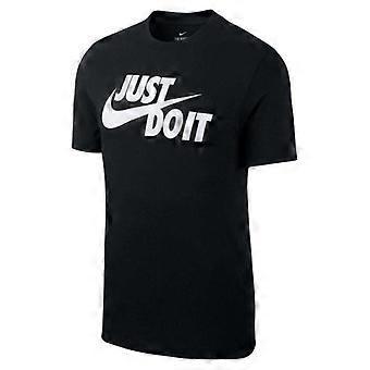 Nike Mens Just Do It T-Shirt