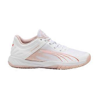 Puma Womens/Ladies Accelerate Turbo Trainers
