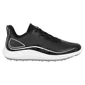 Calvin Klein Mens Brooklyn Golf Shoes