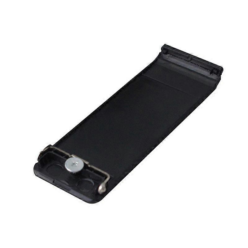 Replacement Parts Back Shell Kickstand Holder Compatible Nintendo Switch Game Console