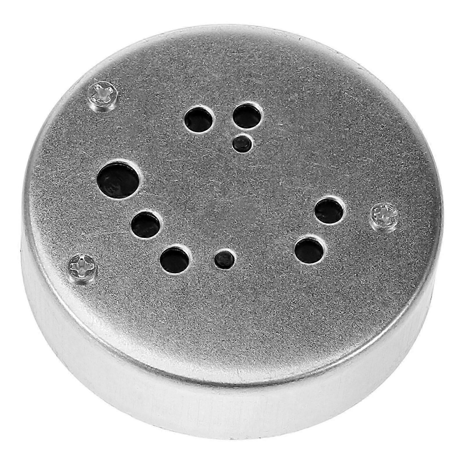 Kitchen Timer Movement Steel Timer Movement 10 Minutes Mechanical Movement Kitchen Timer Movement