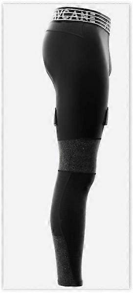 Aycane BLADE X Base Layer Lock Pants 122