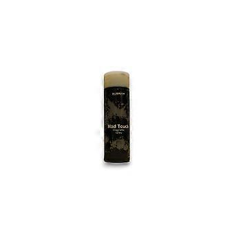 Subrina Professional, Mad Touch, Hair Colouring Gel, For Direct Colouring, Magnetic Grey, 200 ml