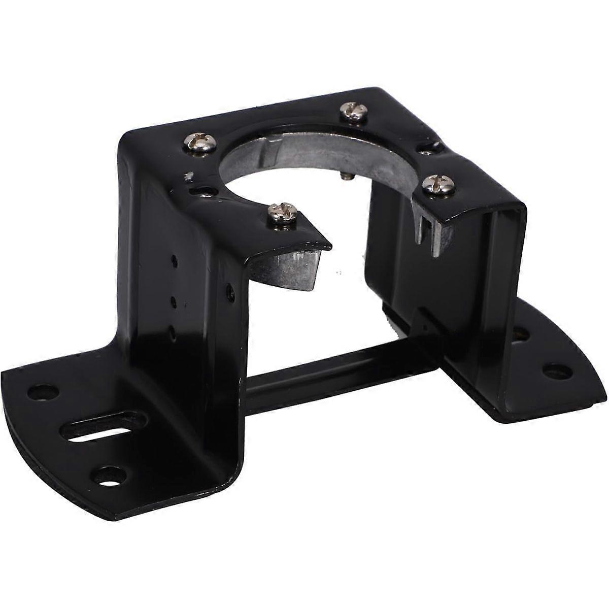 Ceiling Fan Mounting Bracket, Mount Kit Replacement Parts, Light Kit