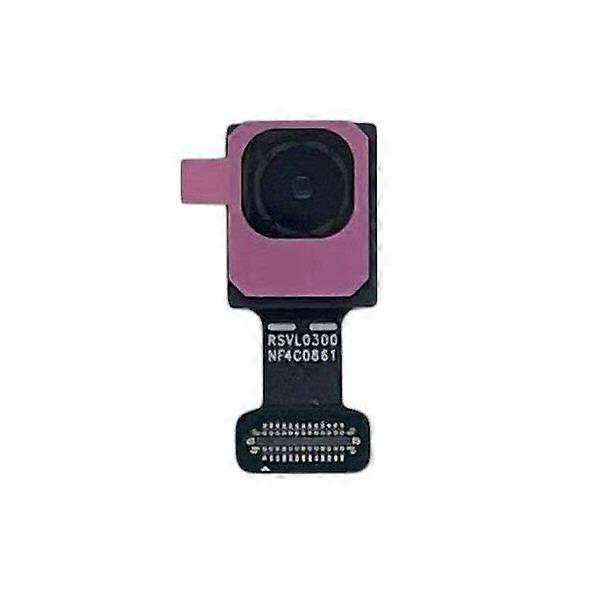 Front Camera For Samsung S25 Edge (SM-S937B) Replacement Full Module Part