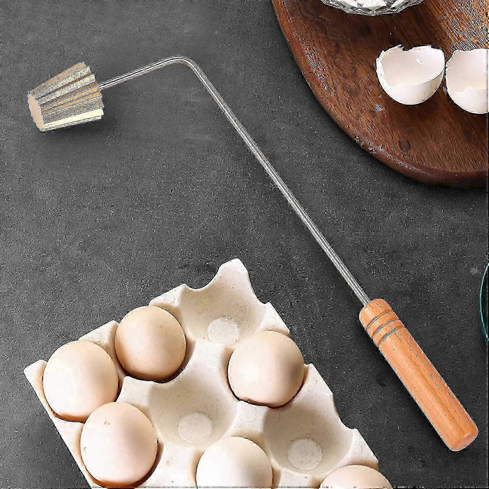 Molde pequeño para hornear, ideal para freír aperitivos y tartaletas DT