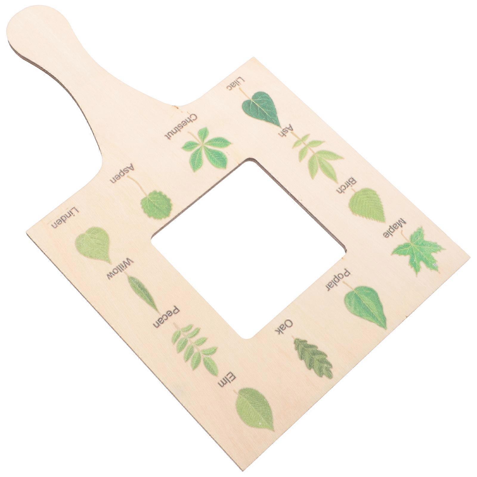Nature Guide Finder Cloud Viewer Cloud Identification Nature Guide Frame