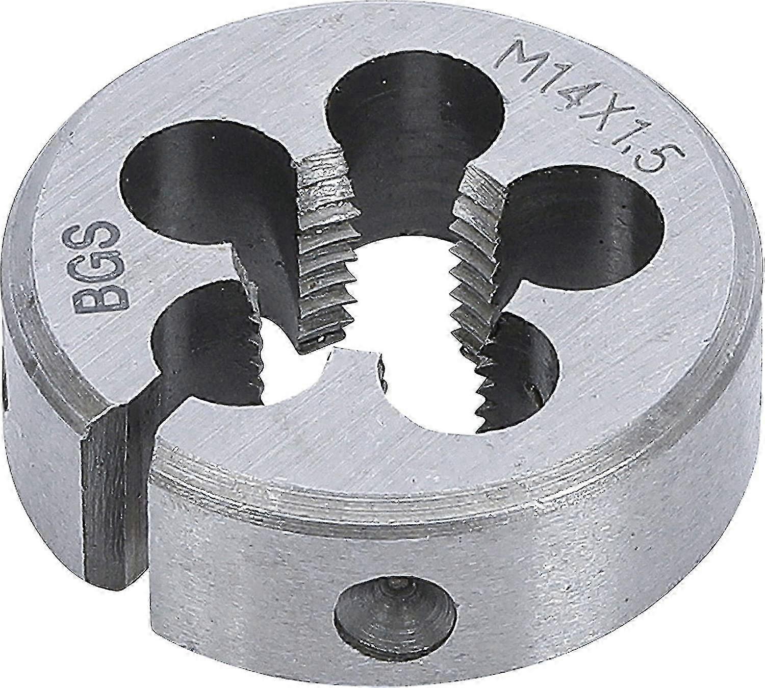 1900-m14x1,25-s