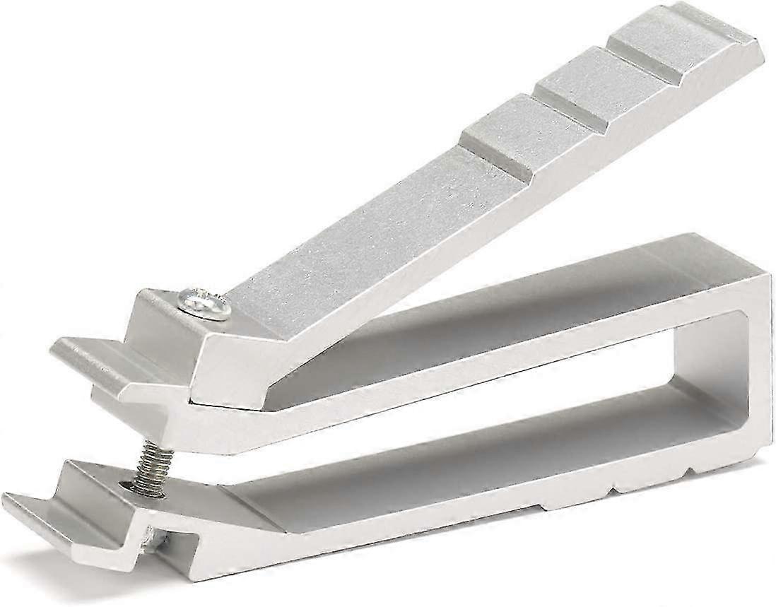 Cage Nut Insertion/Removal Tool