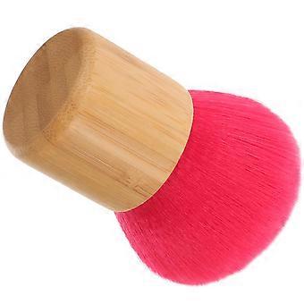 Makeup Brush Loose Powder Brush Setting Powder Foundation Brush Cosmetic Brush