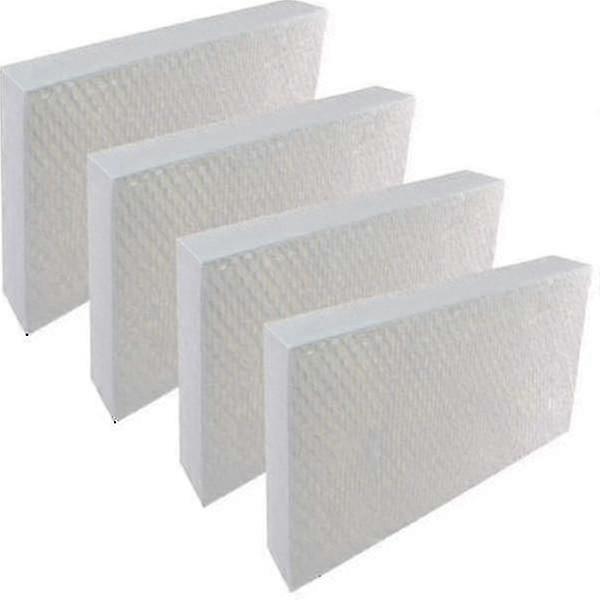 Air Filter compatible with Stadler compatible withm "big Oskar" Humidifier 4-pack