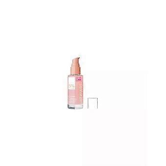 Wet N Wild Wnw Serum Primer Focus Clingy1116690e