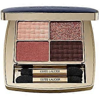 Estee Lauder Pure Color The Essential Eyeshadow Quad Prenub 4 g