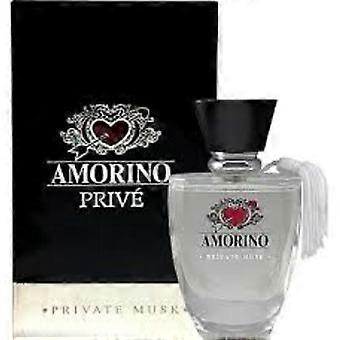 Private Musk EDP 100ml