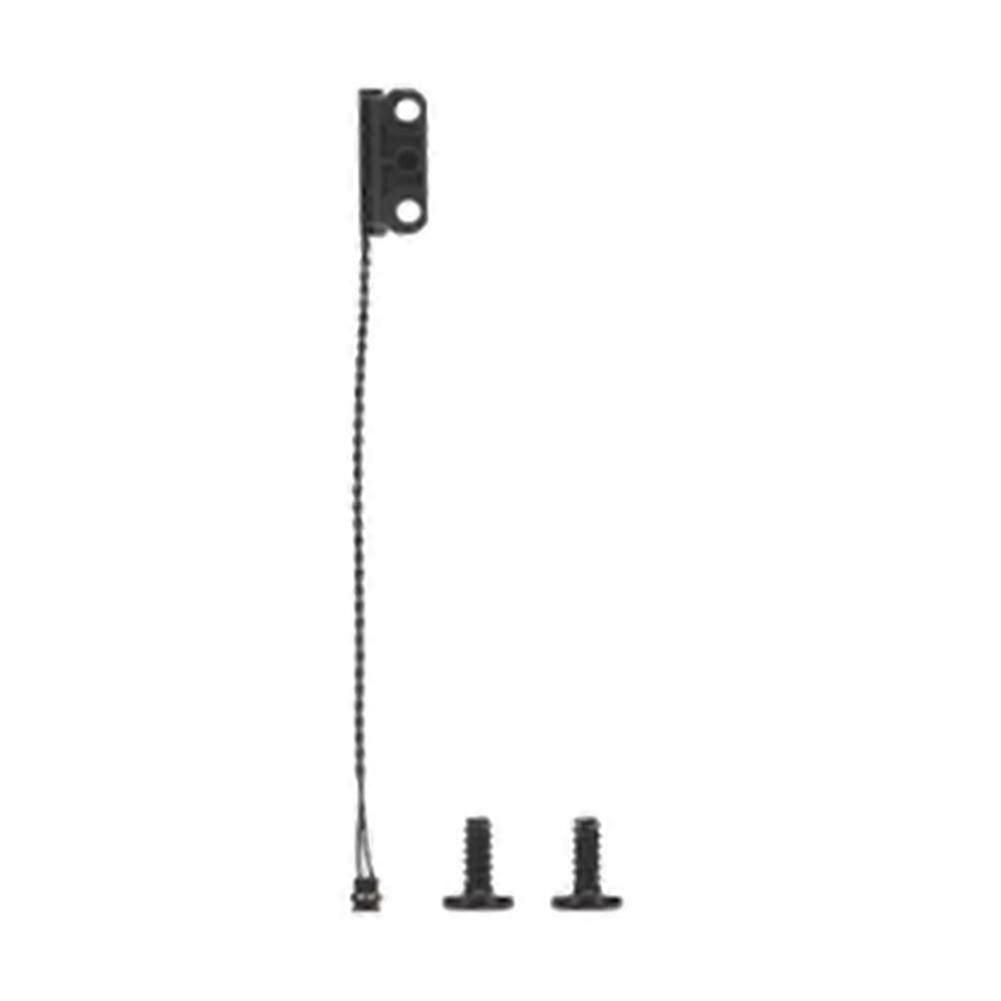 Eddy Sensor for Bambu Lab P2S 3D Printer Accessories 1Pcs COS