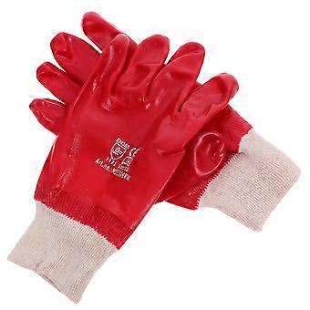 Pet Anti-Bite Gloves Protective Gloves for Home Use 1Pair