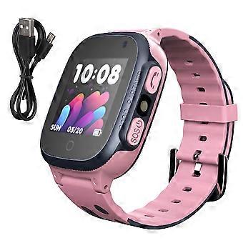 Smartwatch für Kinder: Entdecken Sie den ultimativen Playmate für Ihr Kind mit interaktiven Lern- und Sicherheitsfunktionen