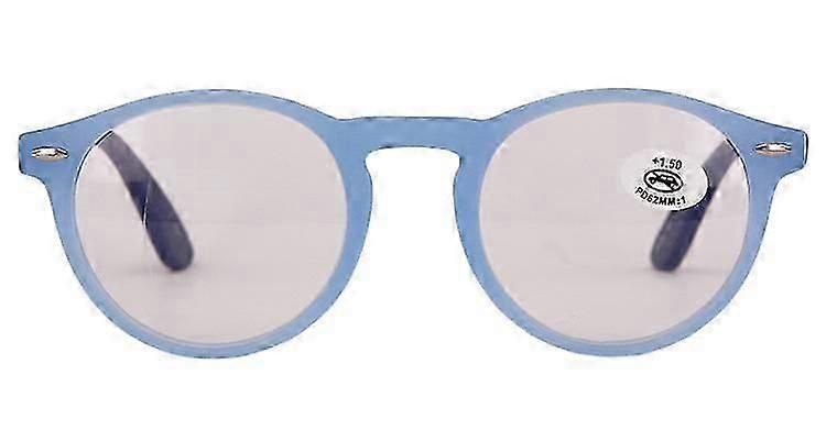 Reading Glasses Women Men