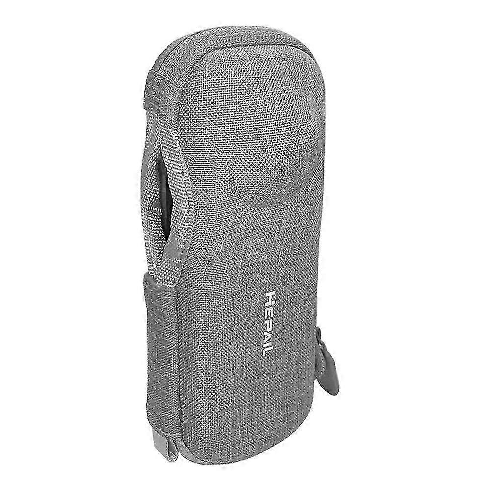 EVA+Cloth Portable Body Protection Bag