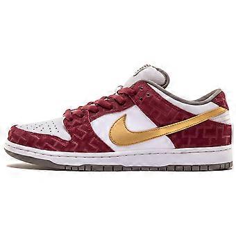 Nike SB Dunk Low Shanghai 2013 504750-176