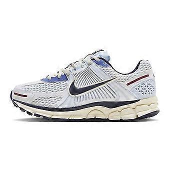 Nike Zoom Vomero 5 Blue Tint Damen FV8111-451